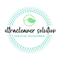 Ultra Cleaner Solution icon