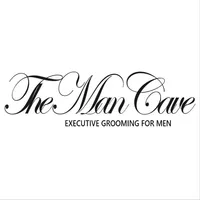 The Man Cave icon