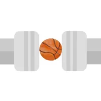 Ball Crusher Pro icon