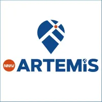 Artemis icon