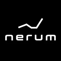 Nerum icon