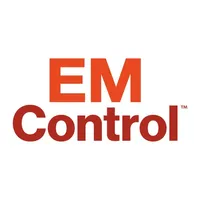 EMControl™ icon