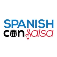 Spanish Con Salsa icon