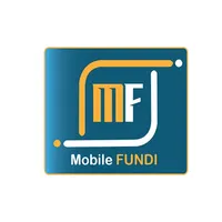 Mobile Fundi icon