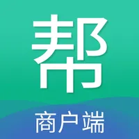 喜喜帮您商户 icon