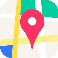 Cell Phone Tracker by number icon