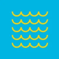 Clean Water Celebration icon