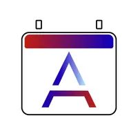 Atherio: Generate Schedules icon