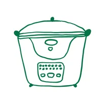 Recipes Insta Pot icon