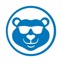 BearX Daycation Resort Rewards icon