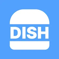 DISH Connect icon