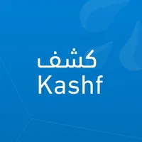 كشف | Kashf icon