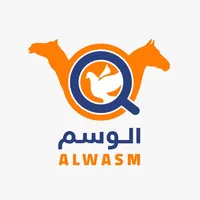 Alwasm | الوسم icon