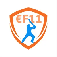 EuroFantasy11 icon