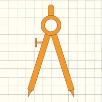 Angle-Point icon