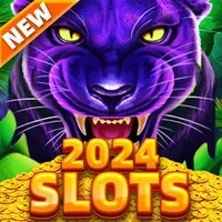 Vegas Slots - Casino Win Games icon