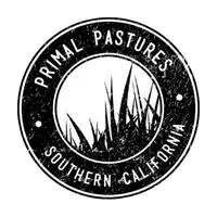 Primal Pastures icon