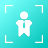 IDPhoto-Maker icon