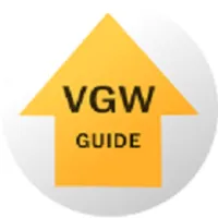 Vanguard Way PhotoGuide icon