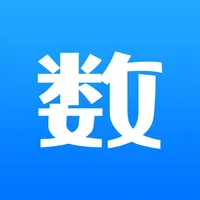 数的准 icon