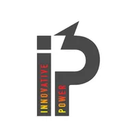 IP Innovative Power icon