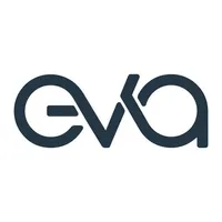 Eva icon