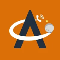 Astrologer Platform icon