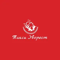 Таксі Everest Київ icon