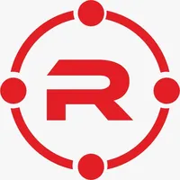 netR icon