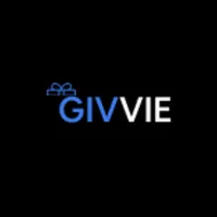 Givvie icon