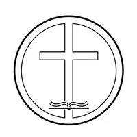 MyWestMeadeFellowship icon