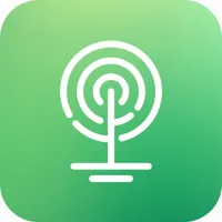 TreeWay icon