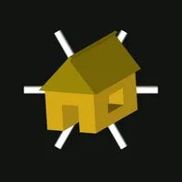 Power Grid Puzzle icon