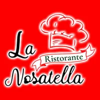 Ristorante La Nosatella icon