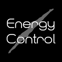 Energy-Control icon