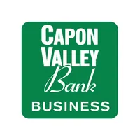 Capon Valley Bank Business icon