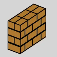 Bricks Estimator icon