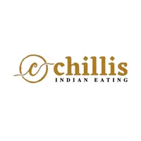 Chillis Bridgford Ltd icon