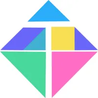 SUKOYAKA: パズルゲーム icon