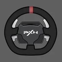 PXN Wheel icon