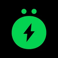 Instpower - Power Bank Rental icon