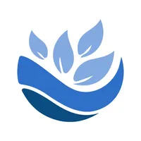 志升零散污水 icon