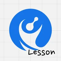 Ugotoru for Lesson icon