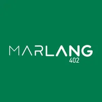 marlang402 icon