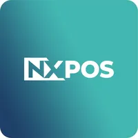 nxPOS icon