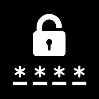 Password Notepad | P-Note icon