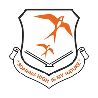 School Of Achiever icon