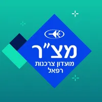 מועדון מצ״ר - HTZ icon