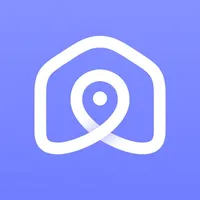 FindNow - GPS Location Link icon