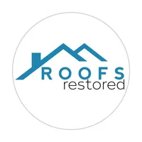 Roofs Restored icon